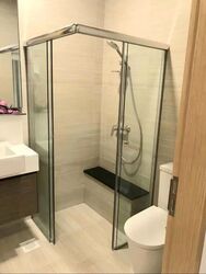 The Creek @ Bukit (D21), Condominium #616566261
